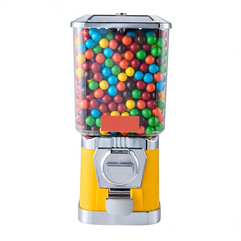 Kids Toys Vending Machine - Gumball Machine for Kids, 17