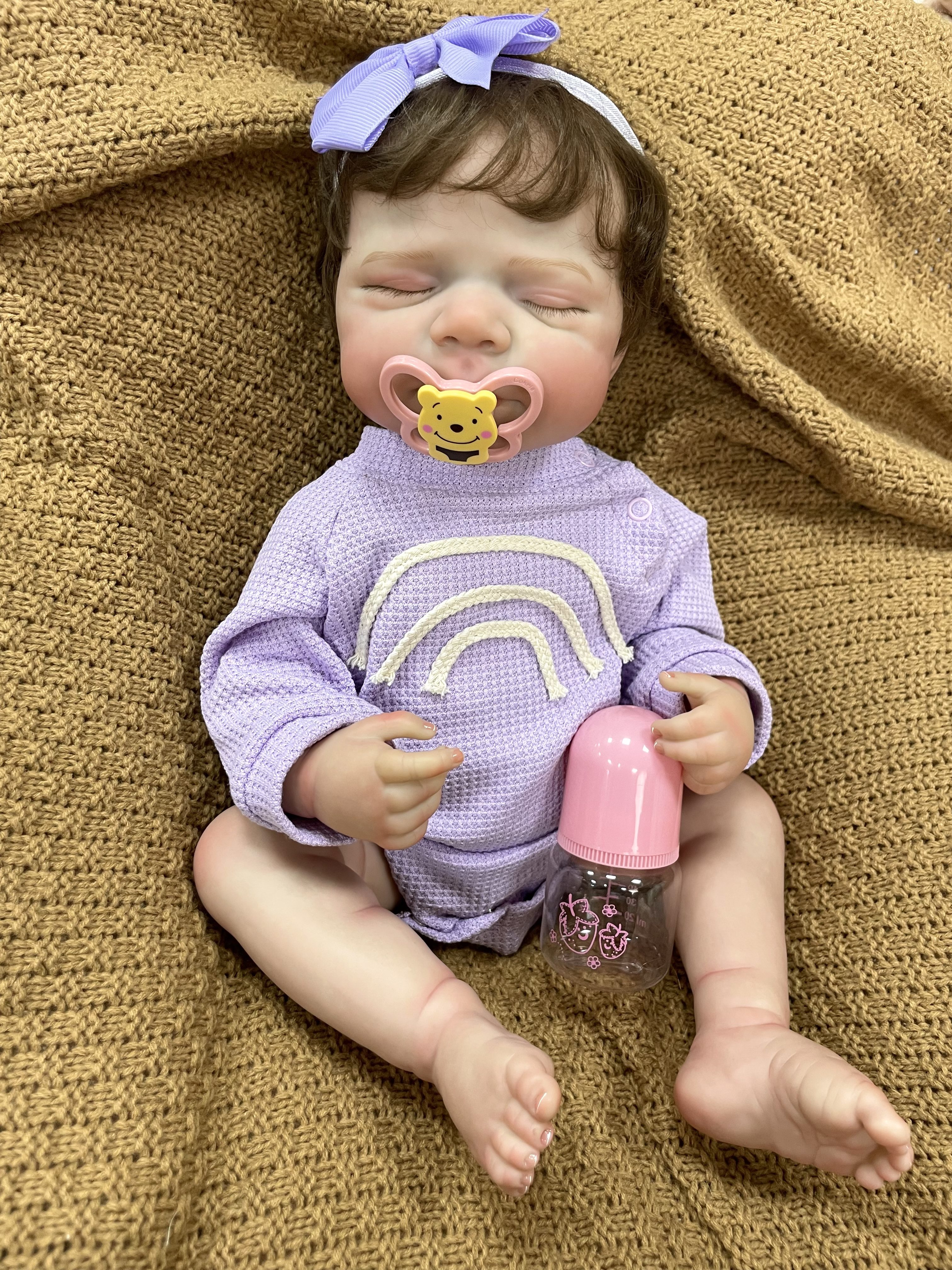 Wholesale Cokela Painted High  - огляд і ціна Kids Toys In Wholesale