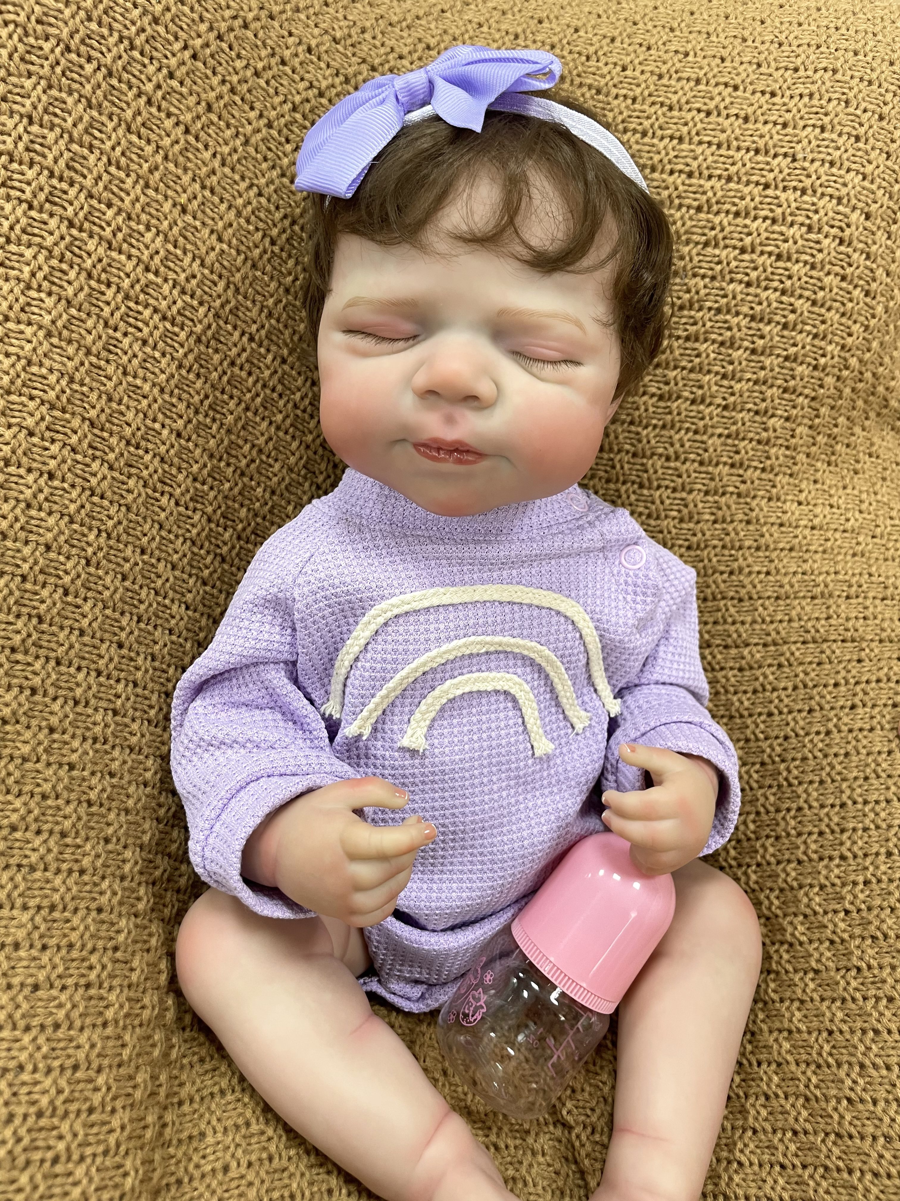 Wholesale Cokela Painted High  - огляд і ціна Kids Toys In Wholesale