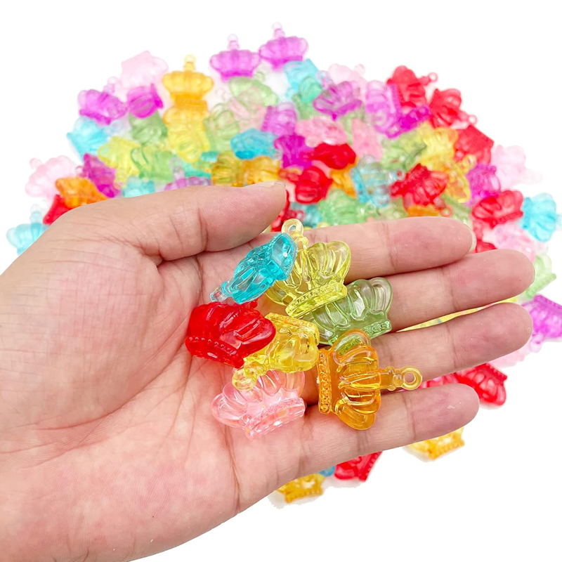 Bulk Pirate Treasure Jewels Ge - огляд і ціна Kids Toys Vending Machine
