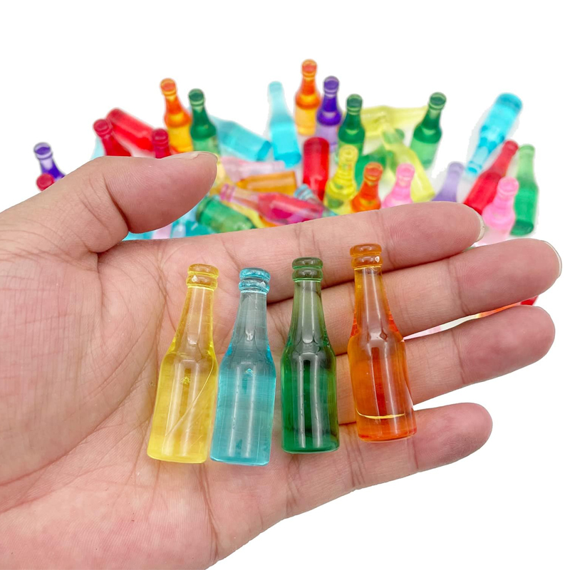 Bulk Pirate Treasure Jewels Ge - огляд і ціна Kids Toys Vending Machine