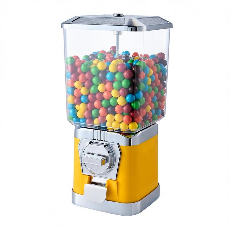 Gumball Machine for Kids, 17
