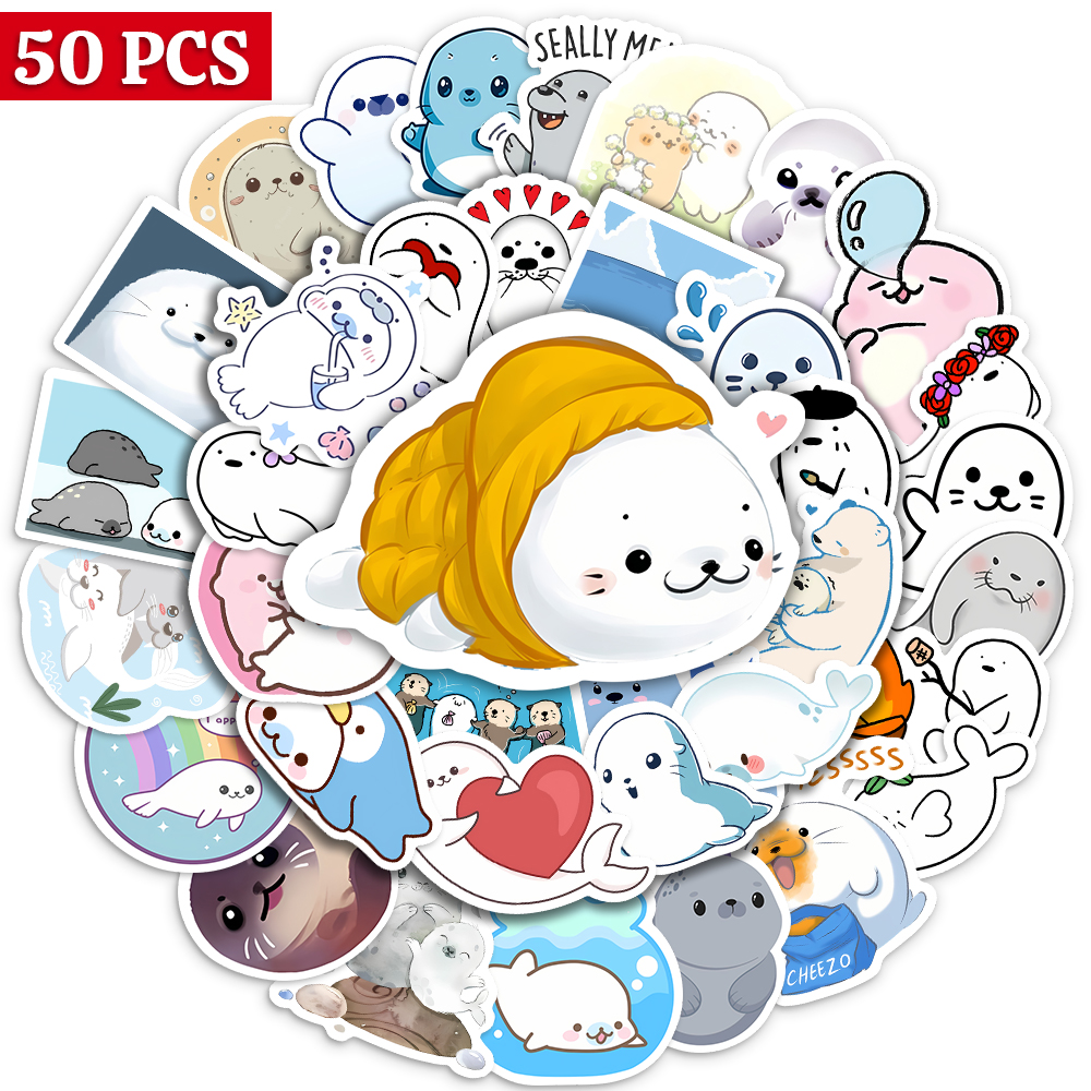 10/25/50Pcs Kawaii Cute Cartoo - огляд і ціна Kids Toys Laptop