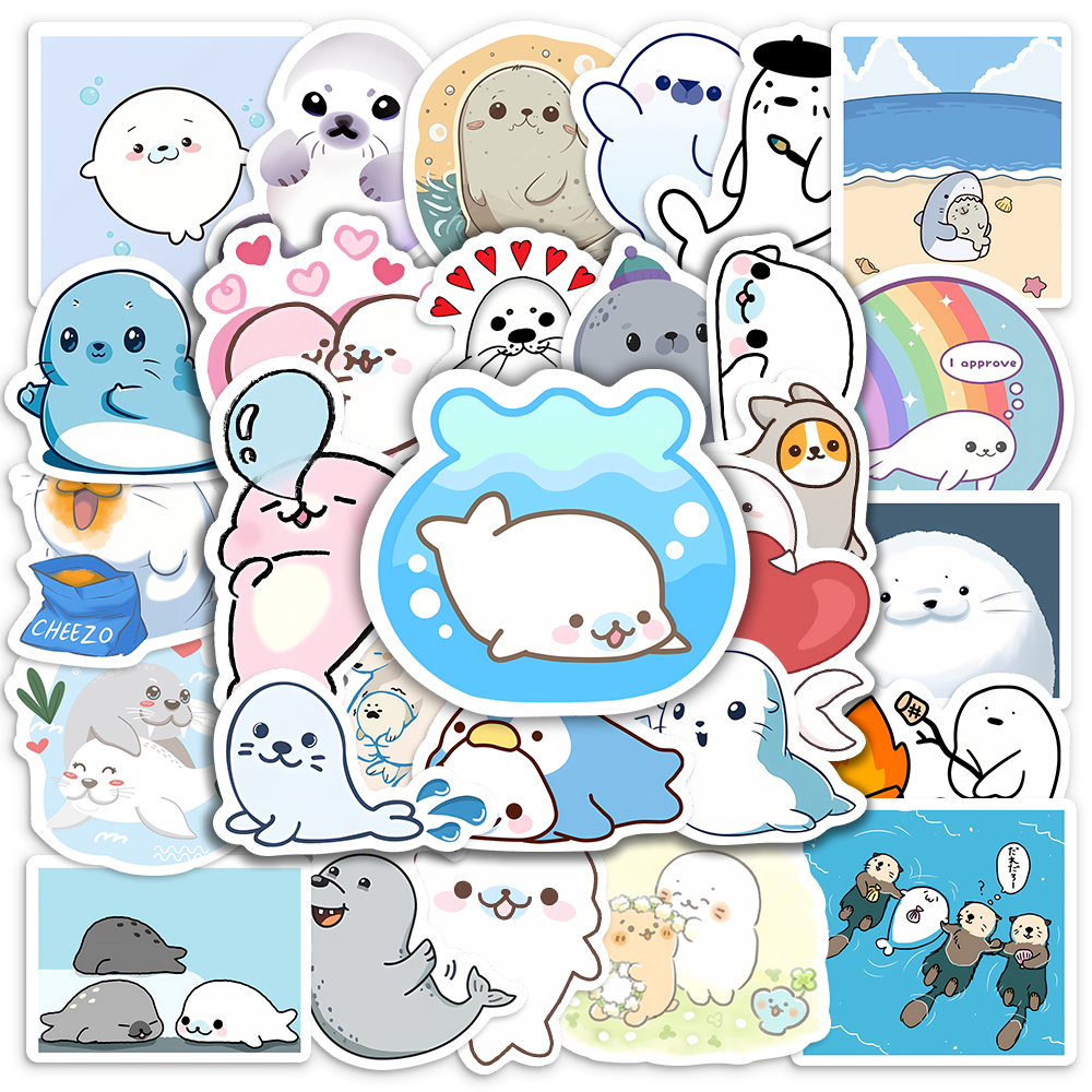 10/25/50Pcs Kawaii Cute Cartoo - огляд і ціна Kids Toys Laptop