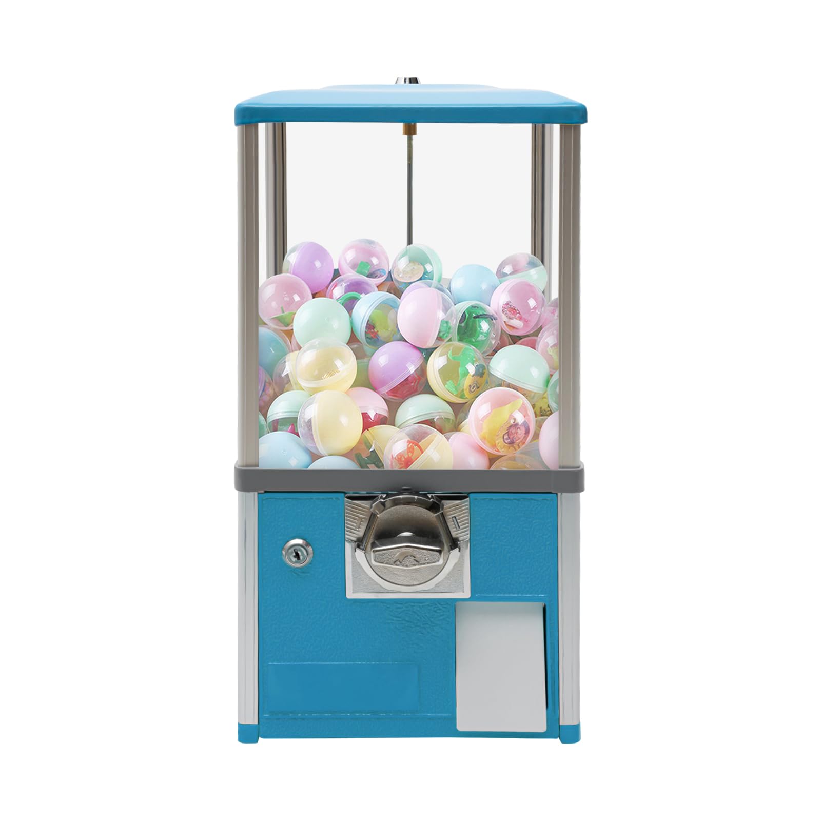 Vending Machine for Kids, 25 C - огляд і ціна Kids Toys Vending Machine