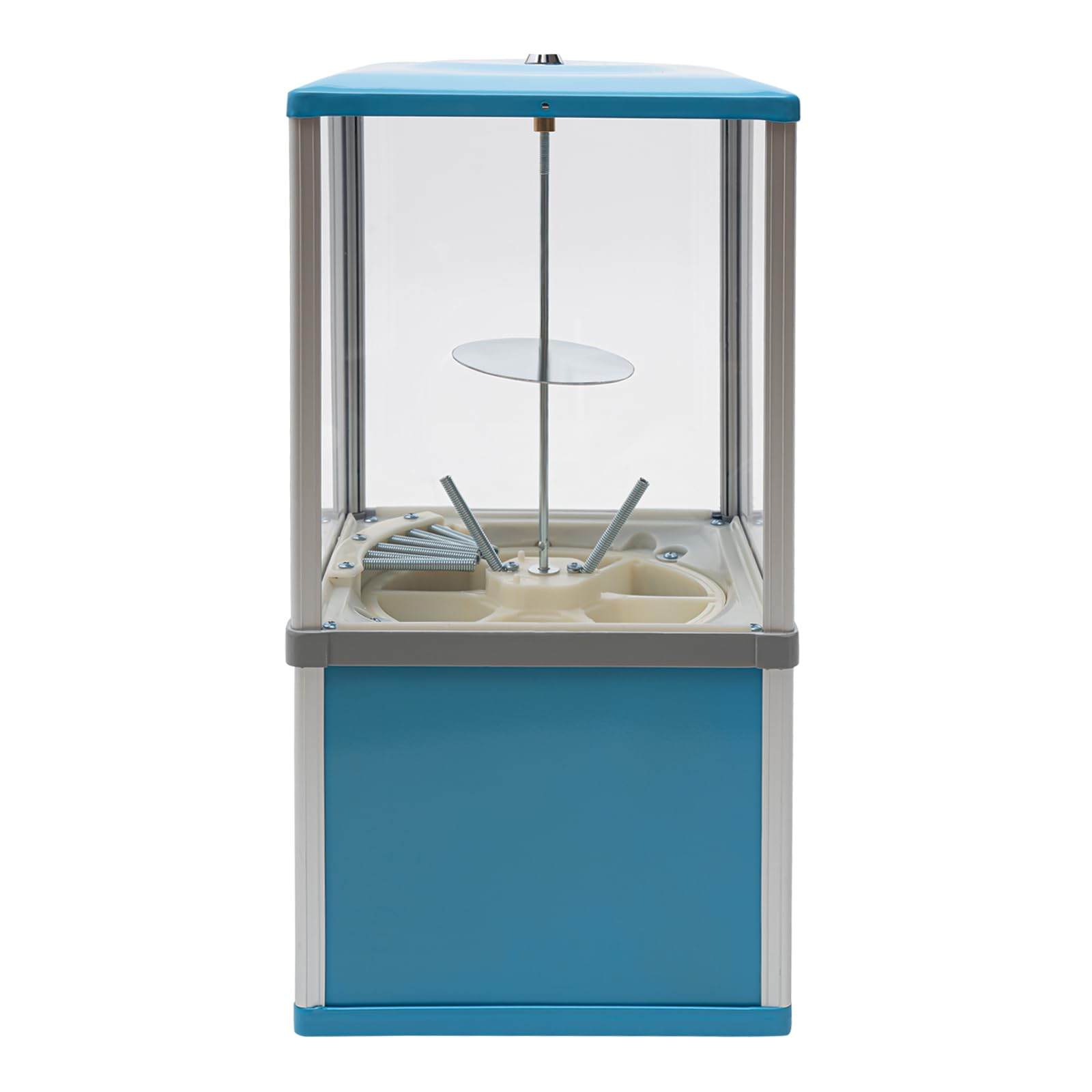 Vending Machine for Kids, 25 C - огляд і ціна Kids Toys Vending Machine
