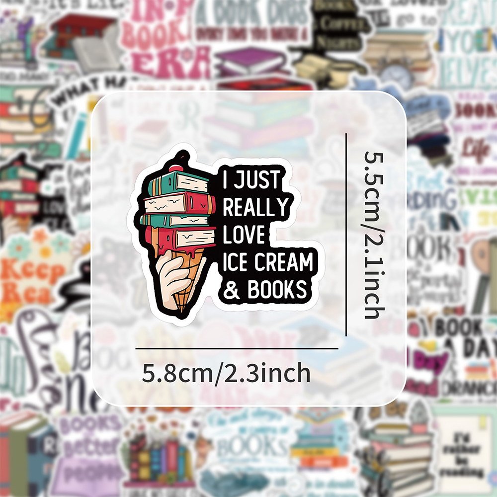 10/30/50pcs Book Reading Carto - огляд і ціна Kids Toys In Wholesale