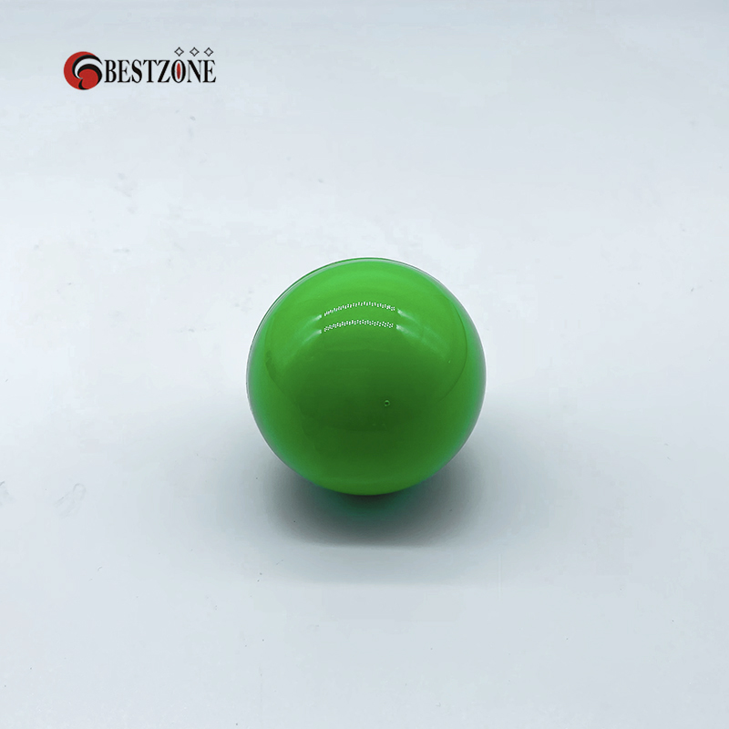 50Pcs Diameter 60MM Plastic Su - огляд і ціна Kids Toys Vending Machine
