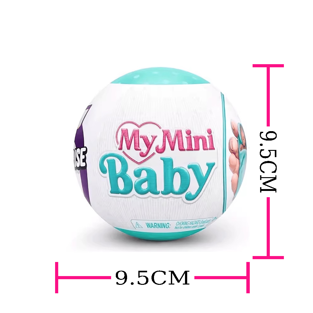 Soft Reborn Realistic Baby Dol - огляд і ціна Kids Toys Variety