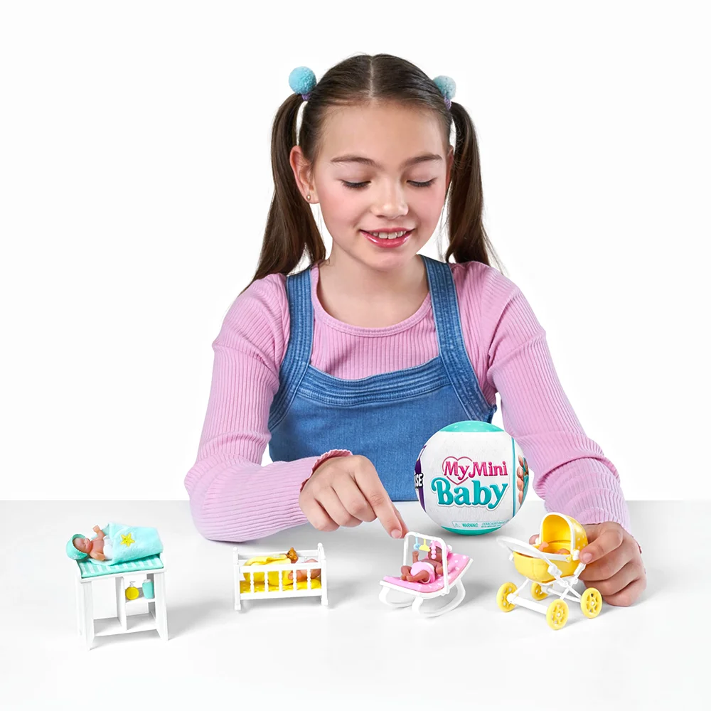 Soft Reborn Realistic Baby Dol - огляд і ціна Kids Toys Variety