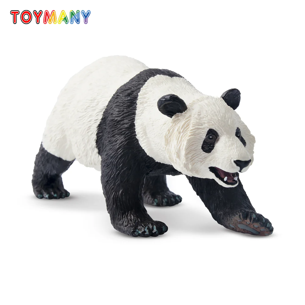 Toymany Simulation Female Gian - огляд і ціна Kids Toys Variety