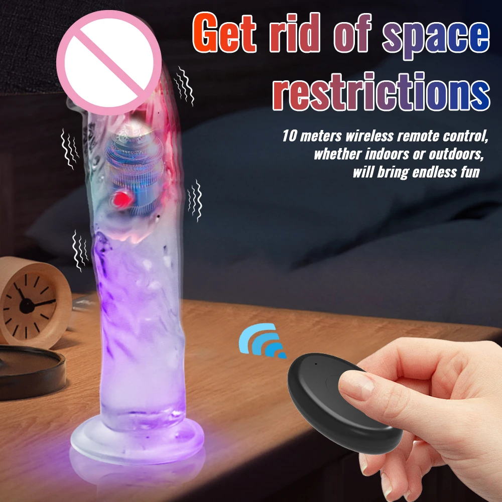 Super Cheap 3 Sizes LED Realis - огляд і ціна Kids Toys Low Price