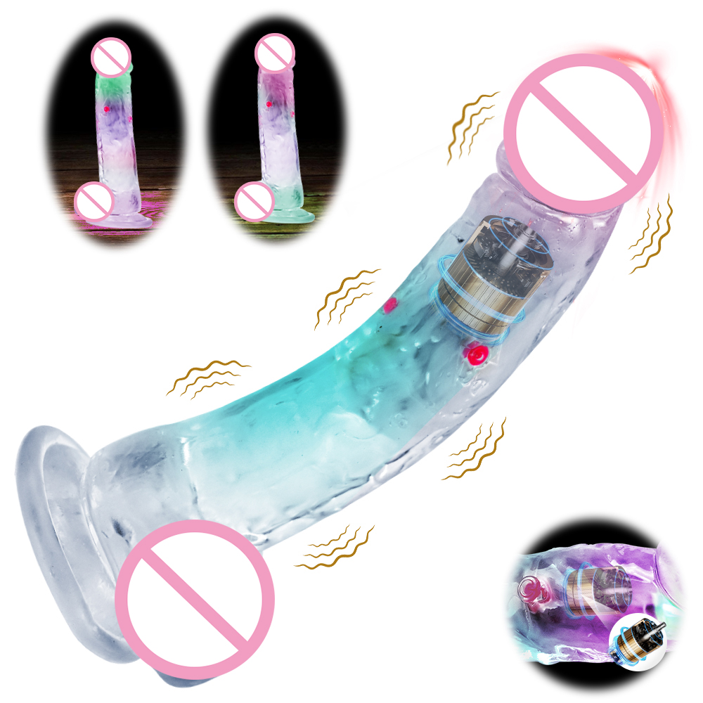 Super Cheap 3 Sizes LED Realis - огляд і ціна Kids Toys Low Price