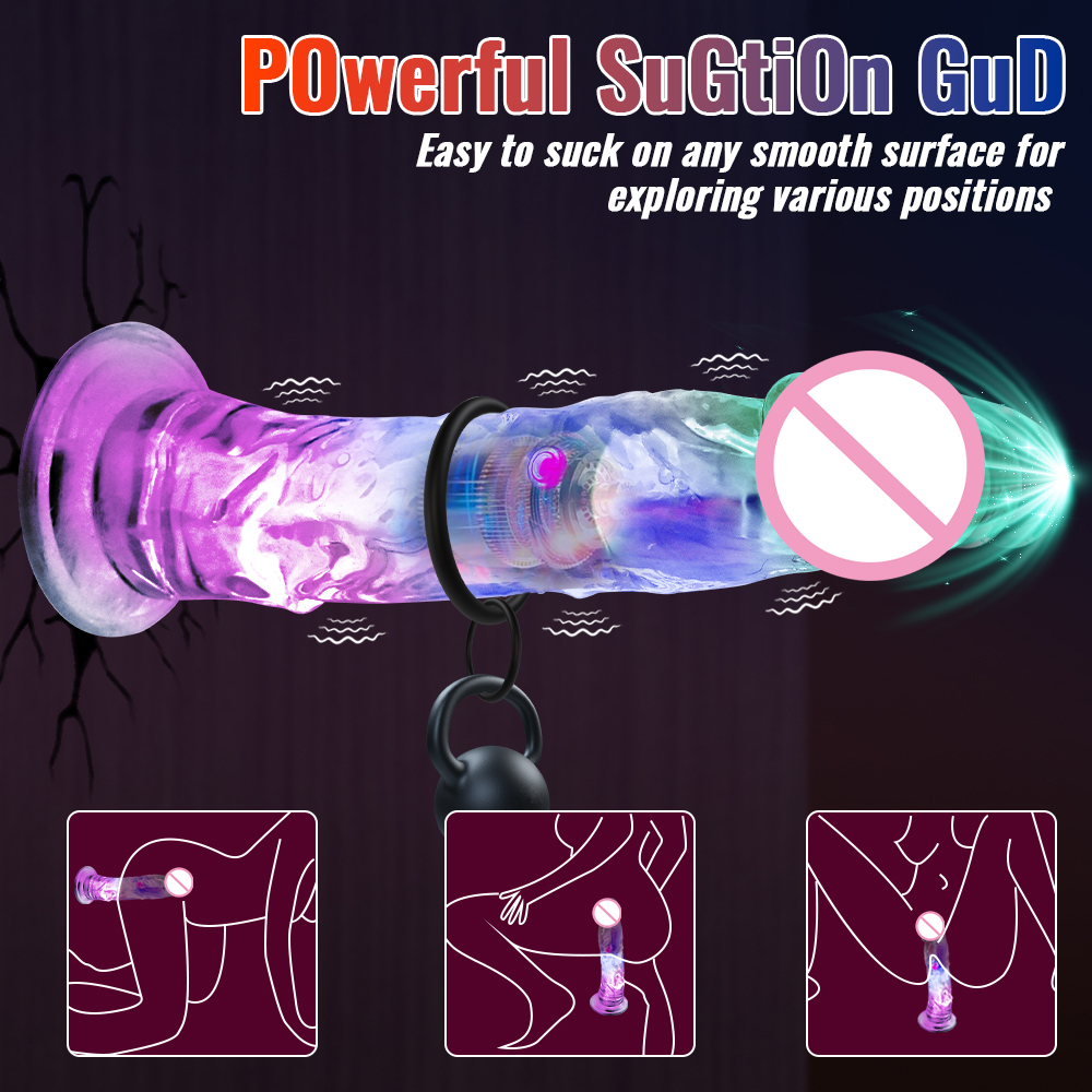 Super Cheap 3 Sizes LED Realis - огляд і ціна Kids Toys Low Price