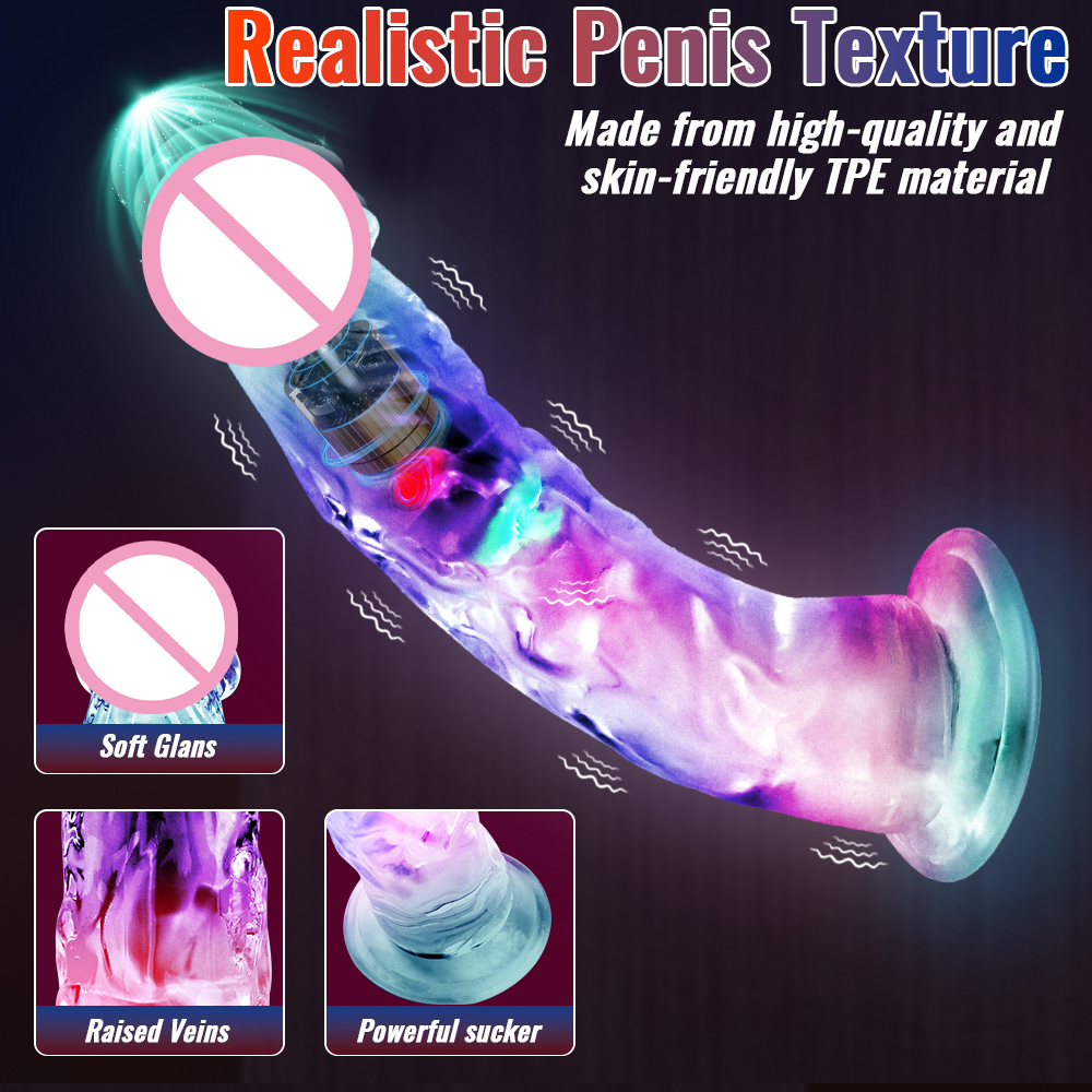 Super Cheap 3 Sizes LED Realis - огляд і ціна Kids Toys Low Price