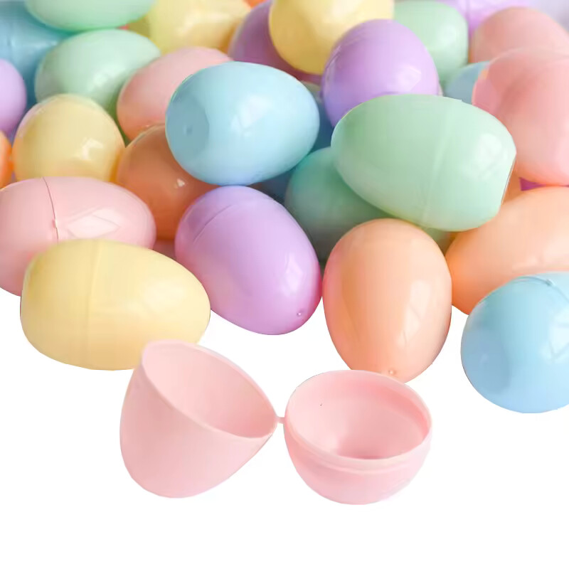 10/100pcs Wholesale Colors Eas - огляд і ціна Kids Toys In Wholesale