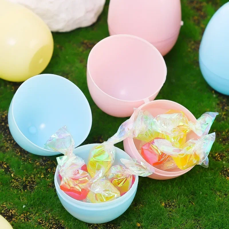 10/100pcs Wholesale Colors Eas - огляд і ціна Kids Toys In Wholesale