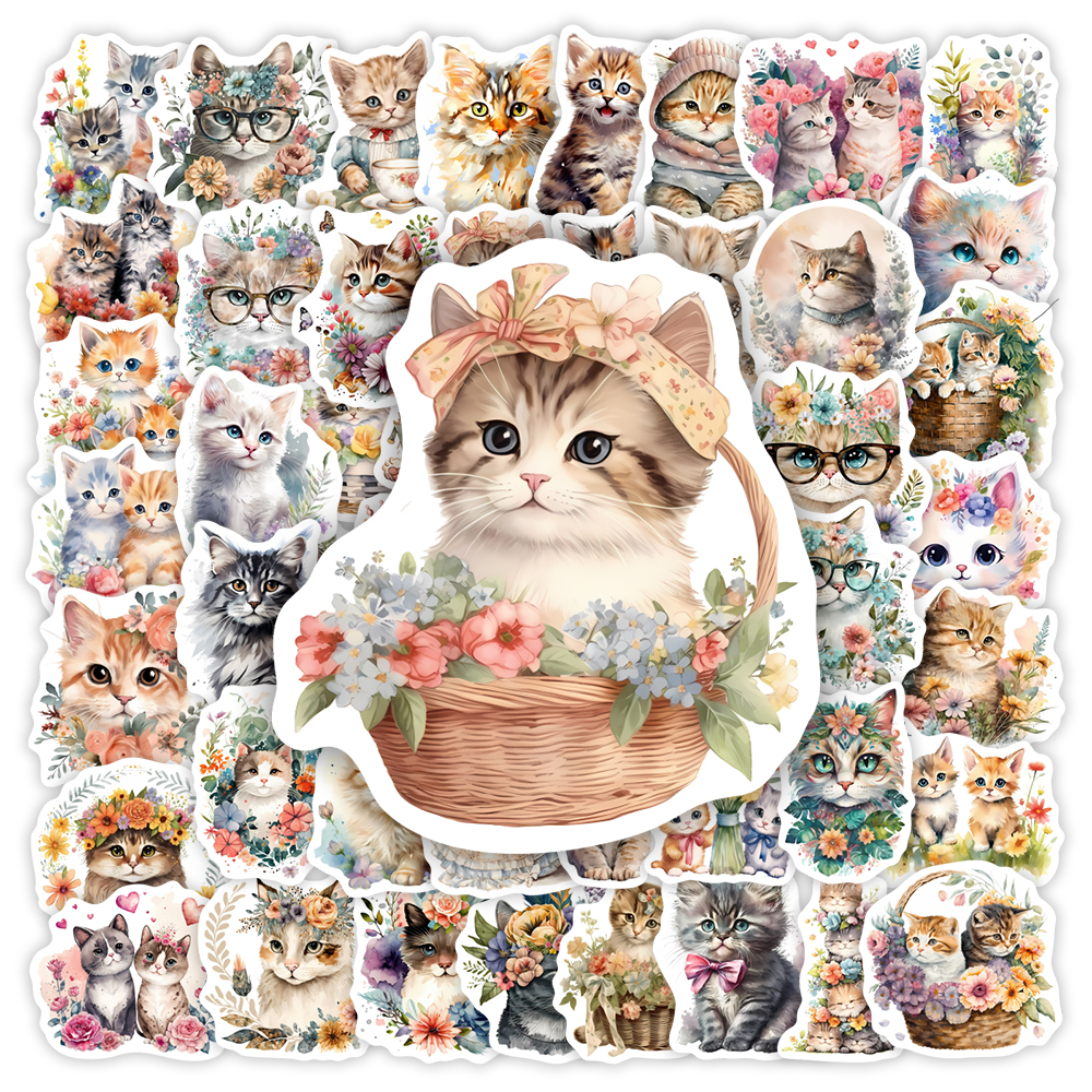 Aesthetic Cute Cat Kitty Stick - огляд і ціна Kids Toys Laptop