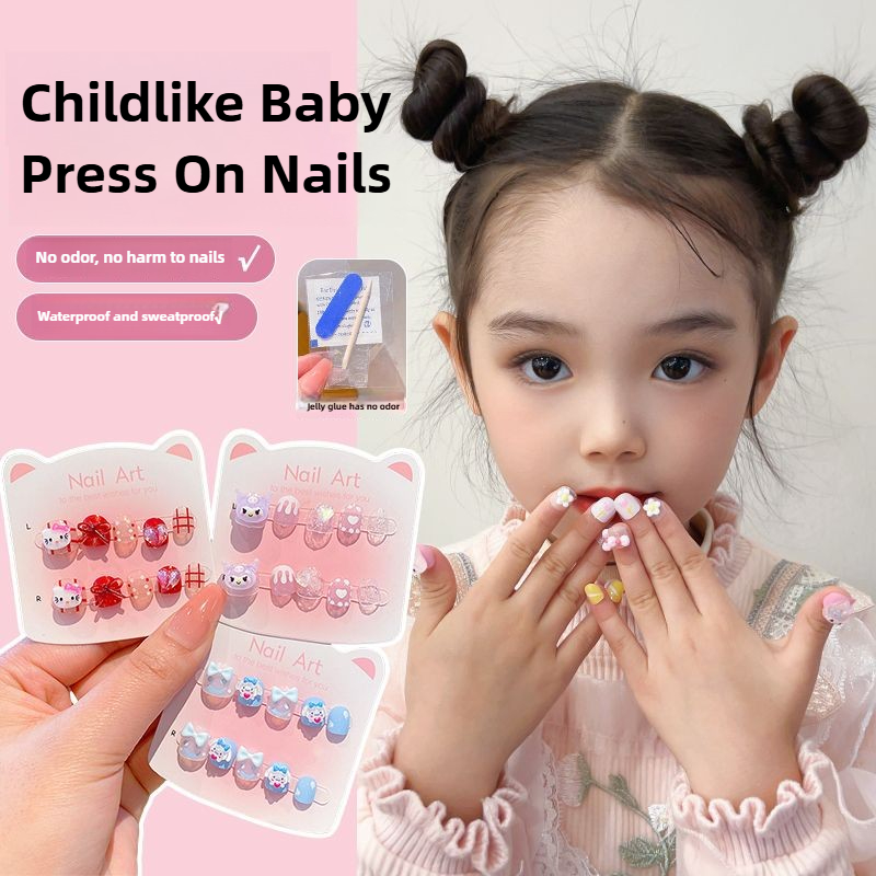 40/30/20/10Pcs Sanrio Children - огляд і ціна Kids Toys Variety