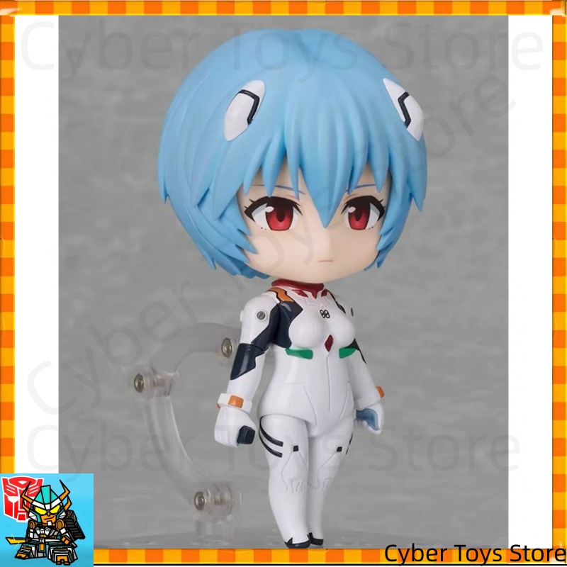 Low price In Stock GSC Origina - огляд і ціна Kids Toys Low Price