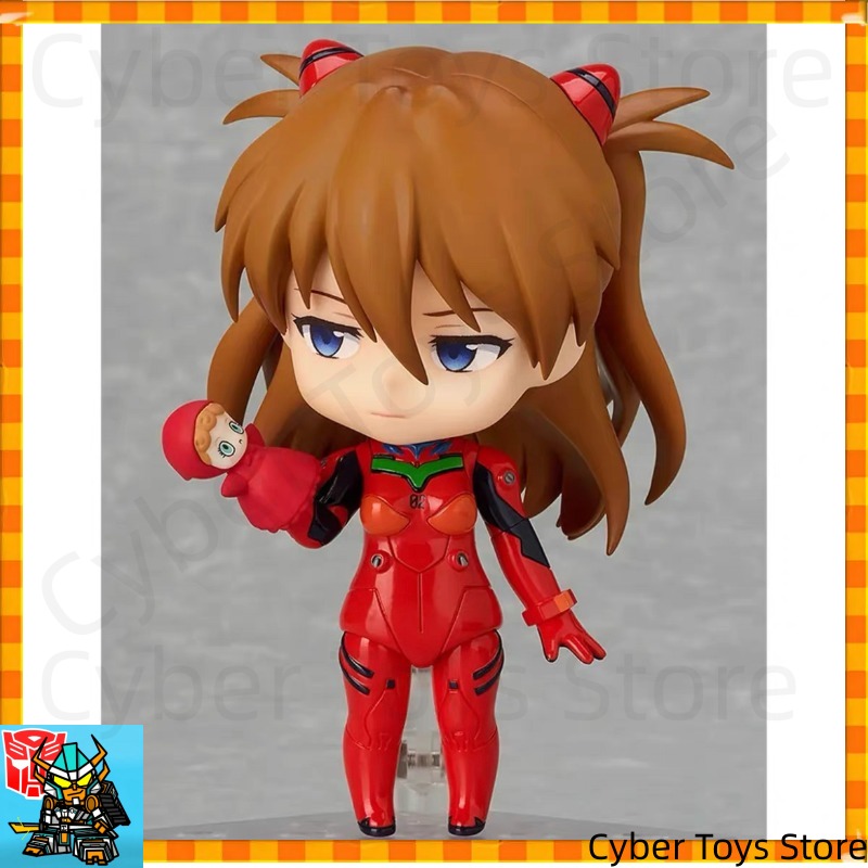 Low price In Stock GSC Origina - огляд і ціна Kids Toys Low Price