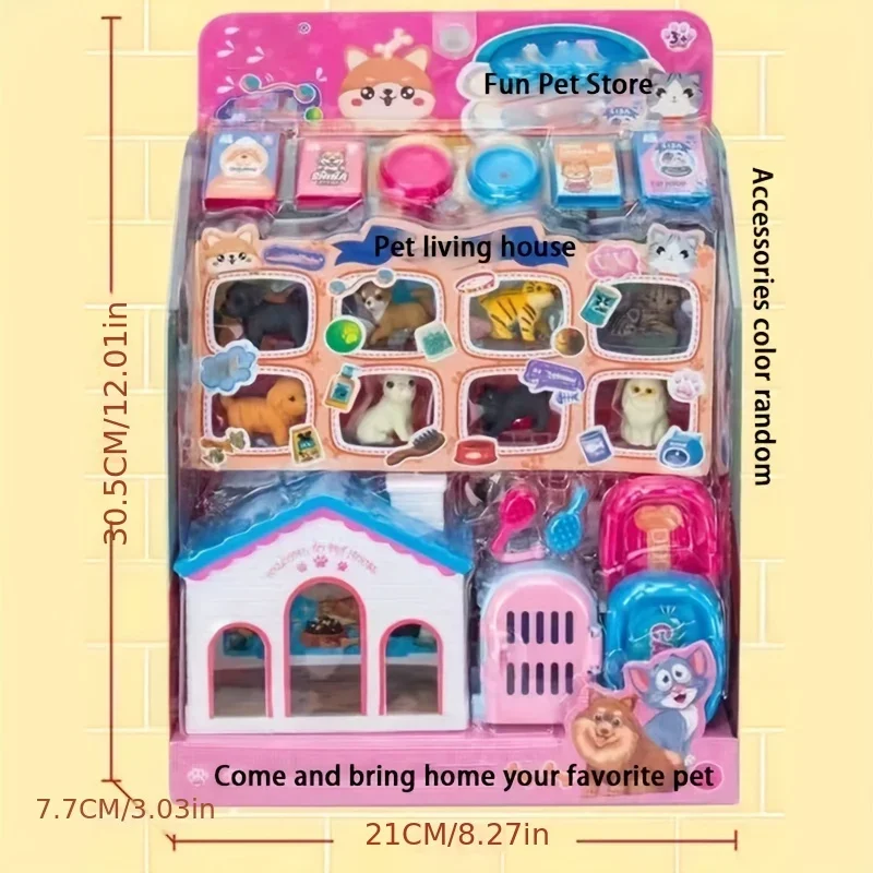 Vending Machine Play Set Toys  - огляд і ціна Kids Toys Vending Machine