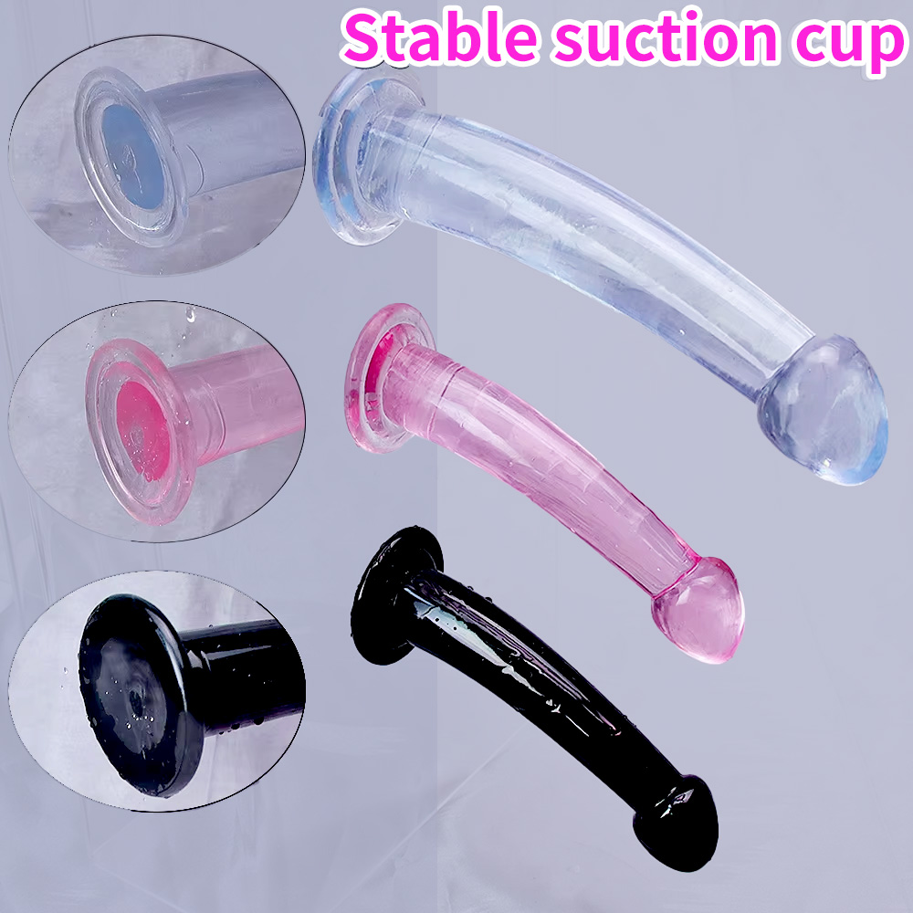 Cheap Realistic Anal Plug Butt - огляд і ціна Kids Toys Low Price