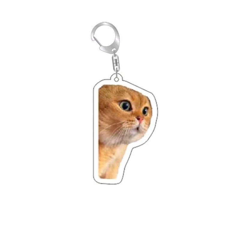 Cute Funny meme Cat Memes Seri - огляд і ціна Kids Toys Low Price