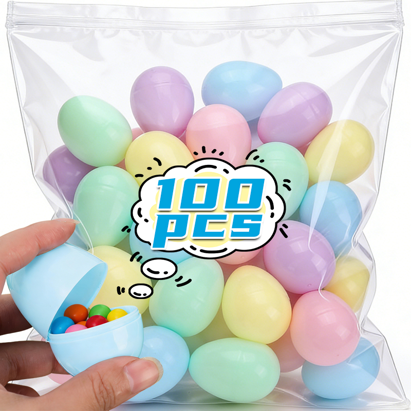 Wholesale Macaron Colors Easte - огляд і ціна Kids Toys In Wholesale