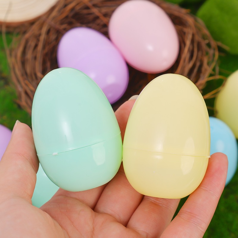 Wholesale Macaron Colors Easte - огляд і ціна Kids Toys In Wholesale