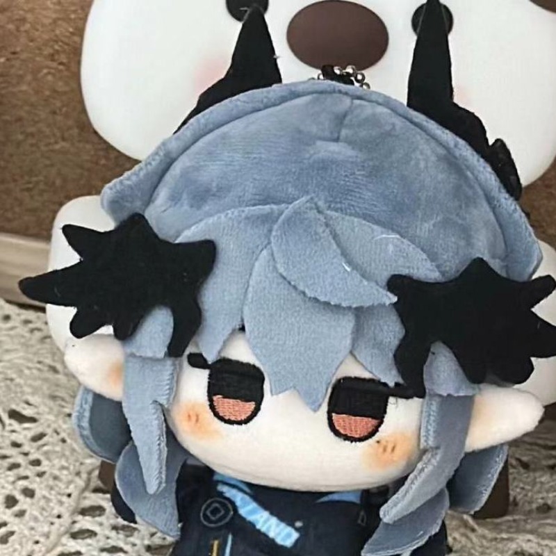 10cm/3.93in Arknights Logos Pl - огляд і ціна Kids Toys Variety
