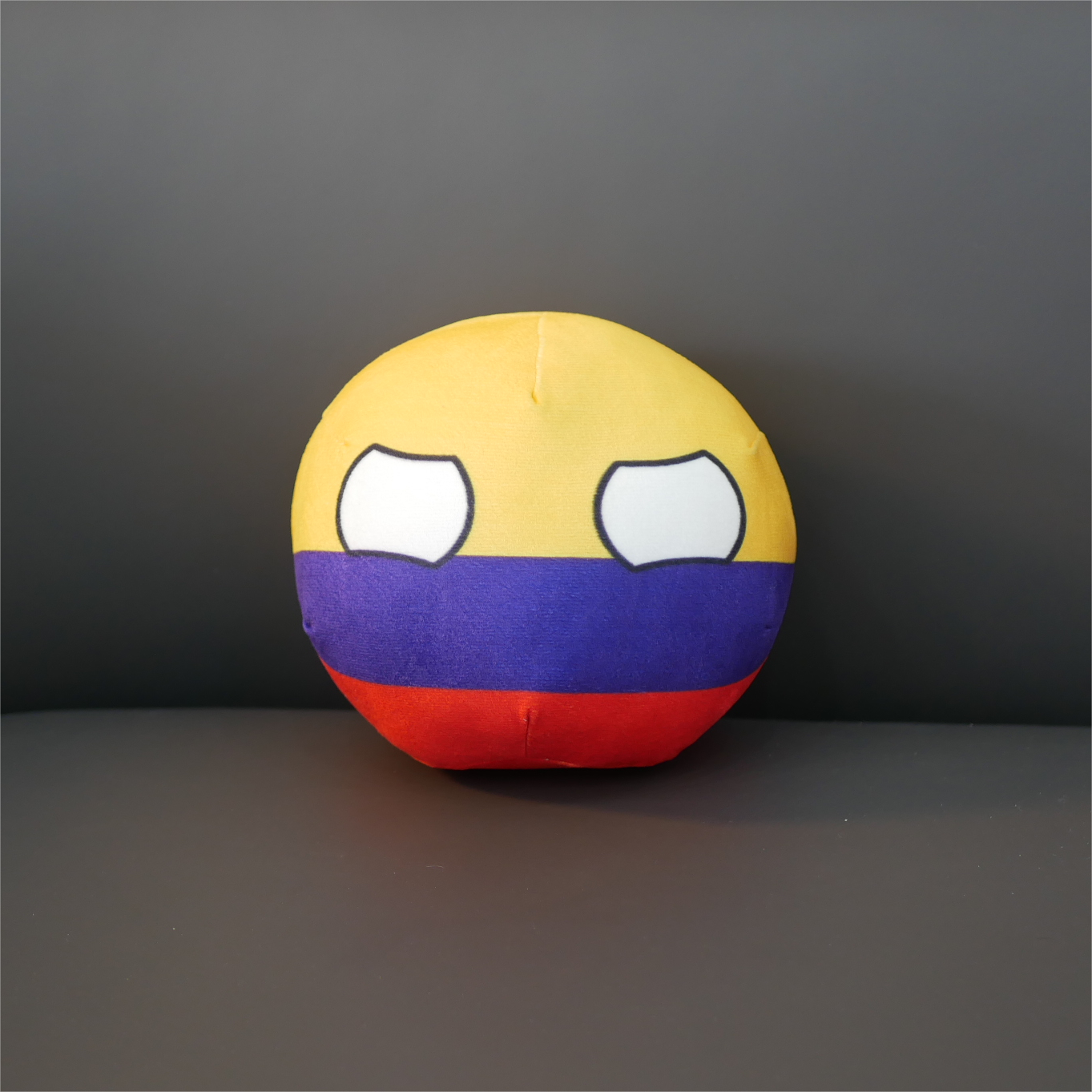 8/20cm Australia Polandball Pl - огляд і ціна Kids Toys Pakistan