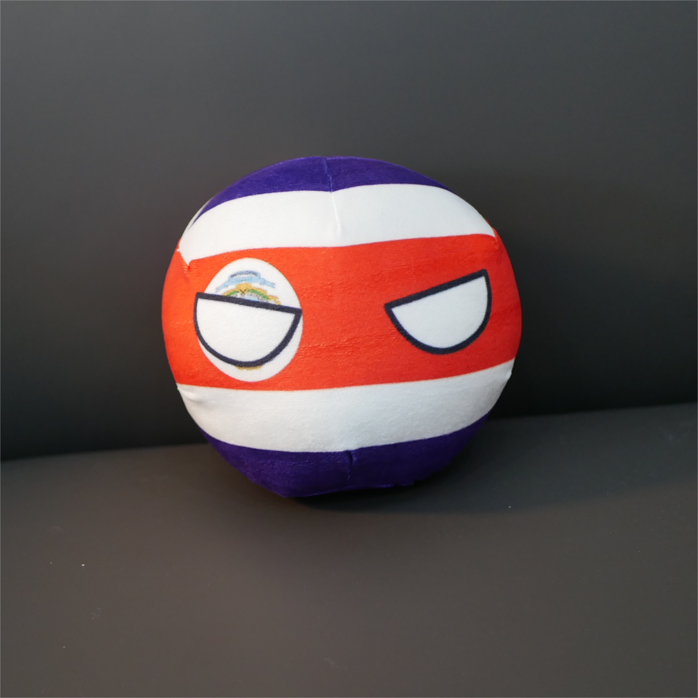 8/20cm Australia Polandball Pl - огляд і ціна Kids Toys Pakistan