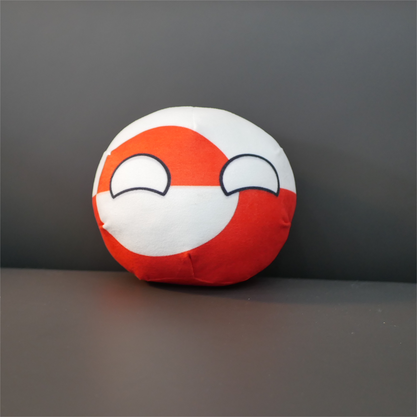 8/20cm Australia Polandball Pl - огляд і ціна Kids Toys Pakistan