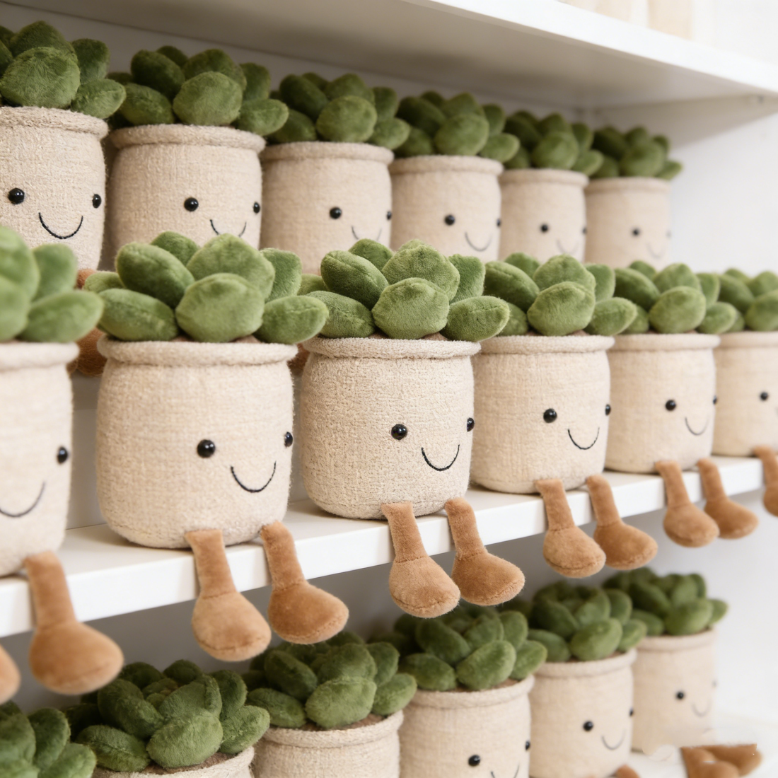 Wholesale Succulent Plush Pill - огляд і ціна Kids Toys In Wholesale