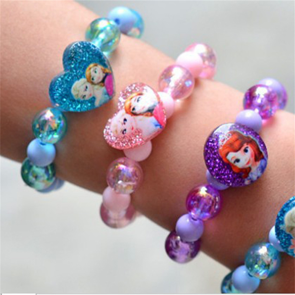 Frozen Elsa Princess Anna Cart - огляд і ціна Kids Toys Variety