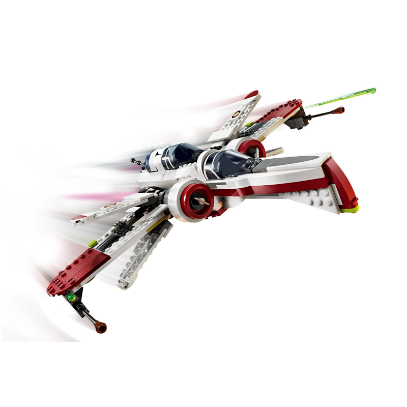 2025 Piece Fighter Model Build - огляд і ціна Kids Toys Christmas 2025