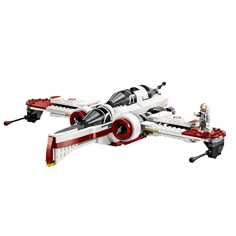 2025 Piece Fighter Model Build - огляд і ціна Kids Toys Christmas 2025