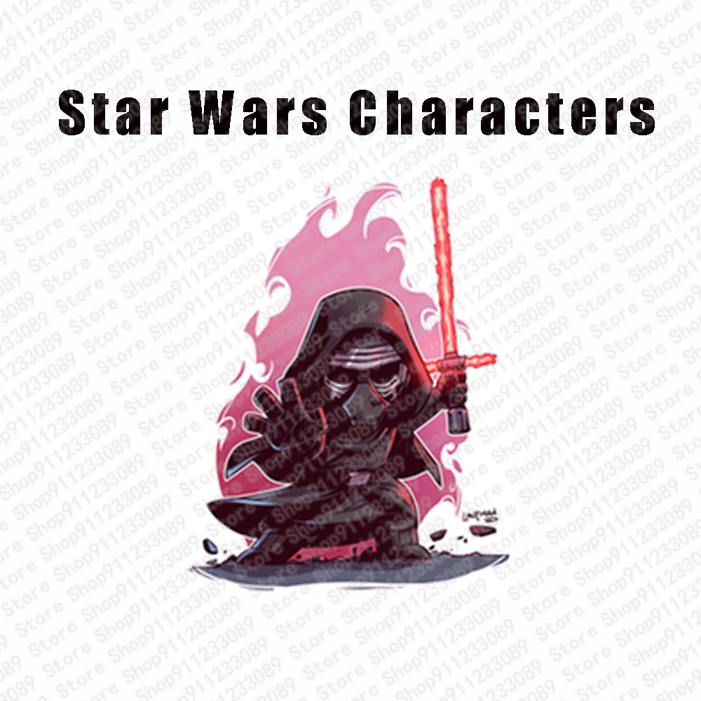 G0127 501st ARF Trooper Boomer - огляд і ціна Kids Toys Cad Block