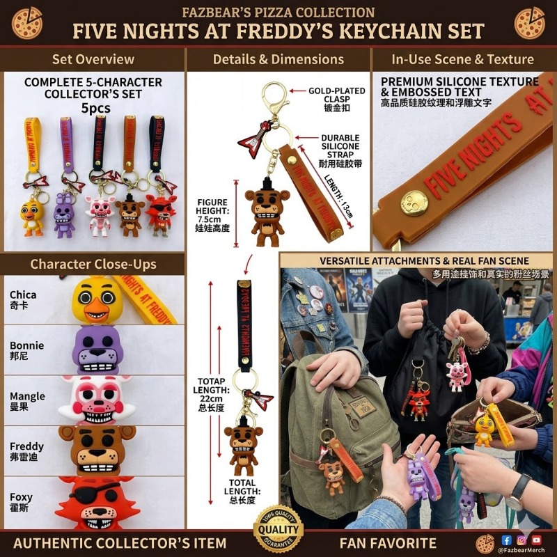 Wholesale Cartoon Game Action  - огляд і ціна Kids Toys In Wholesale