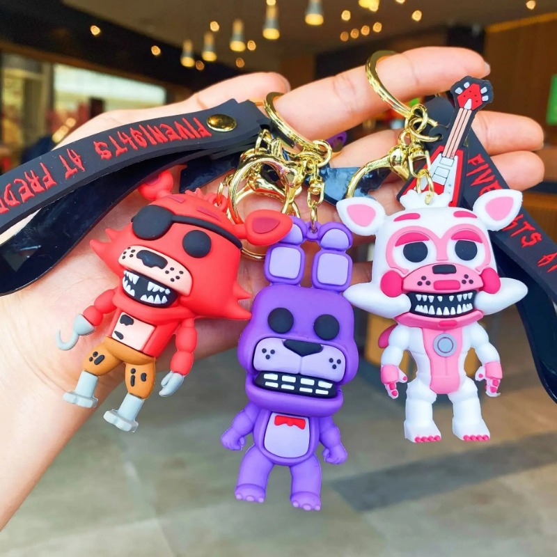 Wholesale Cartoon Game Action  - огляд і ціна Kids Toys In Wholesale