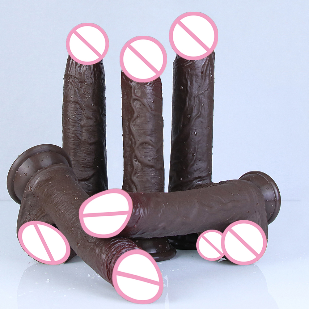 Cheap 5 Hot Sale Models Realis - огляд і ціна Kids Toys Low Price