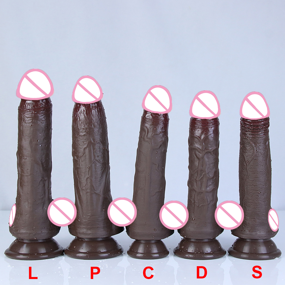 Cheap 5 Hot Sale Models Realis - огляд і ціна Kids Toys Low Price