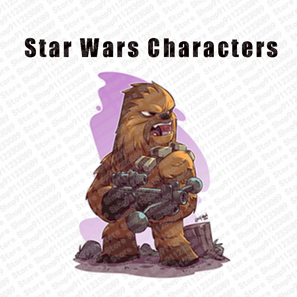 G0122 Bounty Hunter Zuckuss Ze - огляд і ціна Kids Toys Cad Block